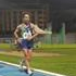 Ekrem Kocak (TUR): Ancora un record Turco per Salih Korkmaz (39:26.92) e ottimo risultato per Evin Demir (44:43.85)